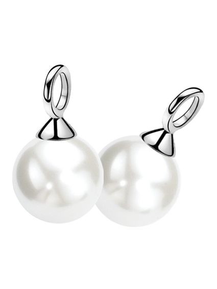 ZINZI ZICH266w Oorbedels