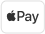 Applepay