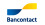 Bancontact