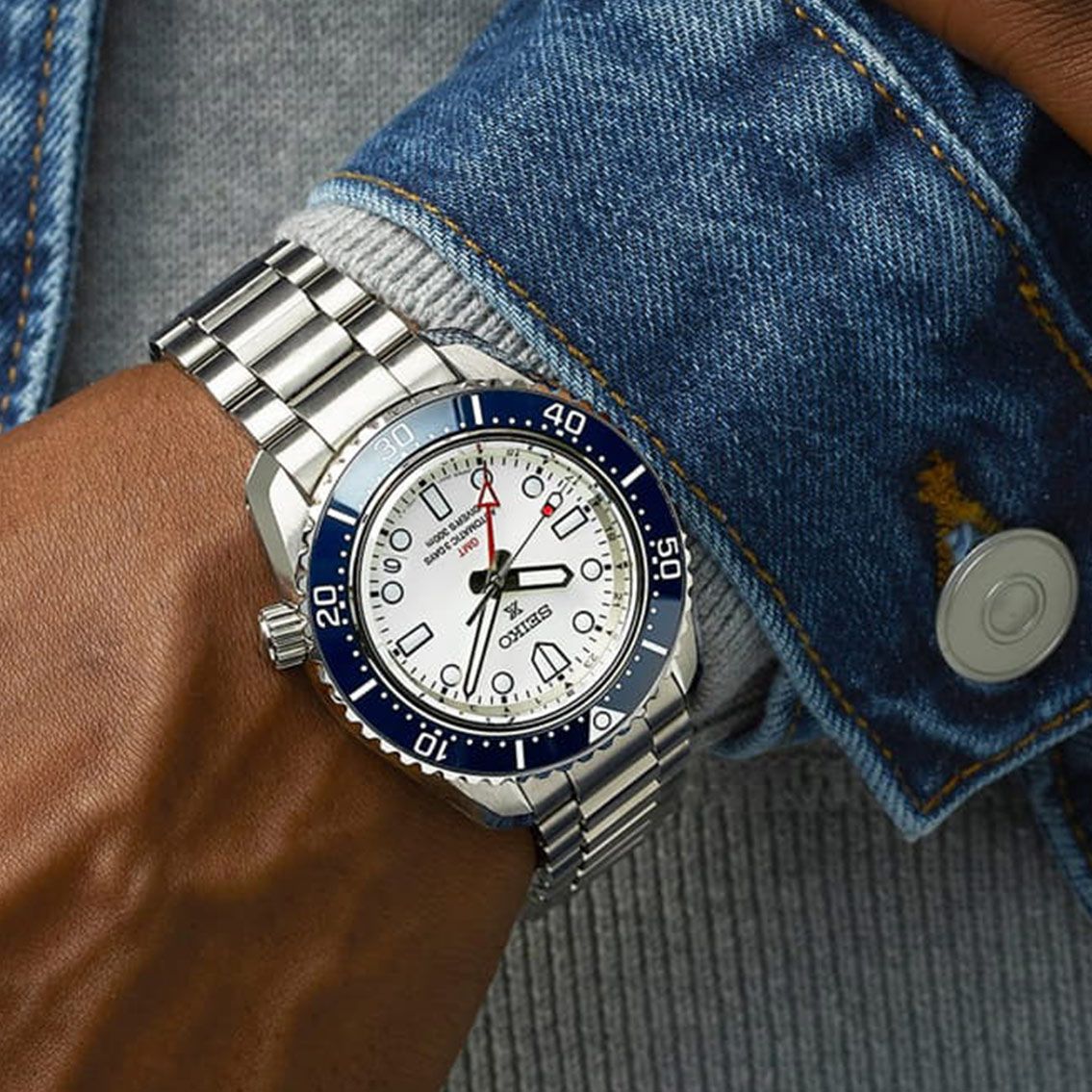 horloges