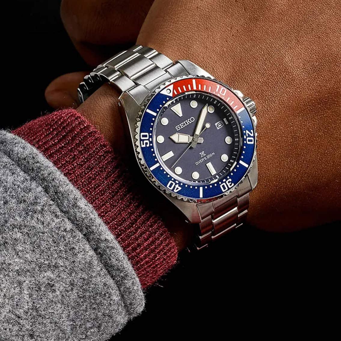 horloges
