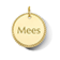 Personaliseren
