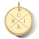 Personaliseren