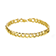 Armbanden