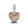 Gedenksieraden