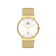 Horloges