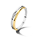 Ringen