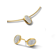Sieraden