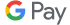 Google Pay