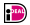 iDEAL