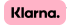 klarna