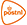 PostNL