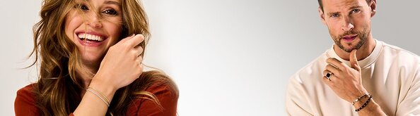 Nieuwsbrief banner